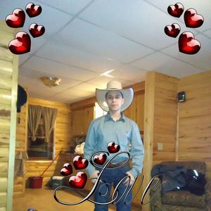 Meet your Posher, Debra